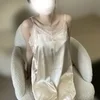あすな