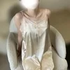 あすな
