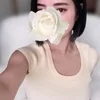 せいら
