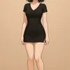 みなみ