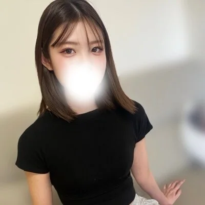 お店の特徴その1