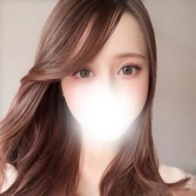 【ご新規様限定】キャンペーン実施中♪