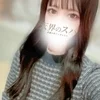 えがお