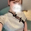 あすか