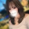 ゆま