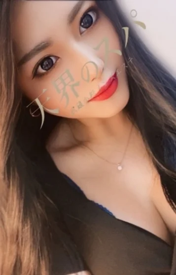 じゅり