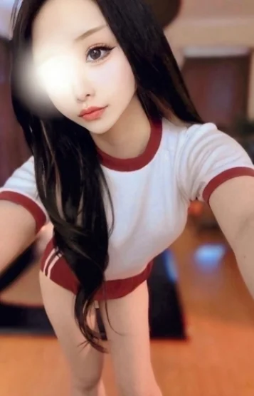 にあ