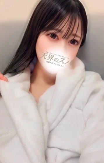 まいか