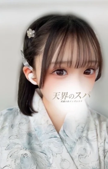 糸瀬るい