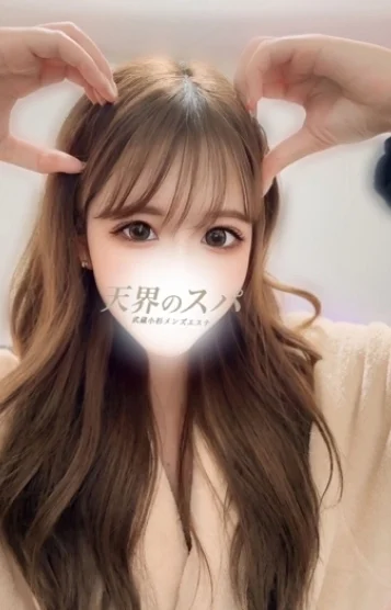みみ