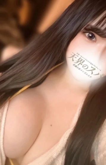 のあ