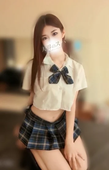 さくら