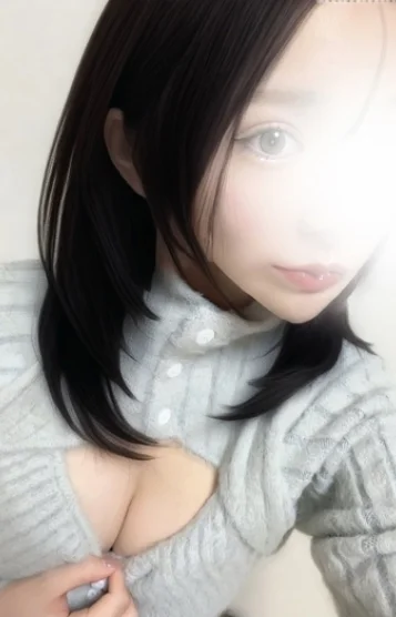 みつは