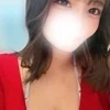 あやみ