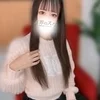 えがお