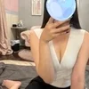 かんな