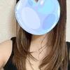 かんな