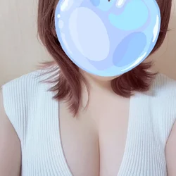 あかり