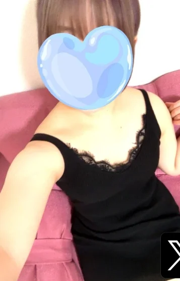 こなつ