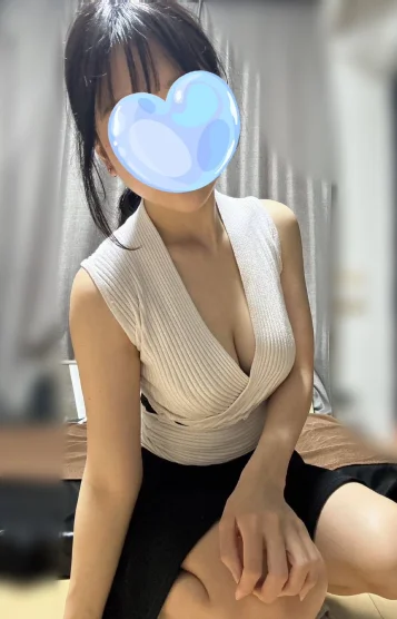 ゆき