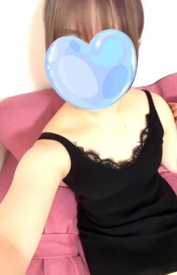 こなつ