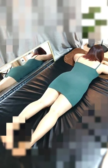 あかり