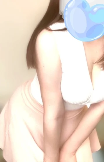 みほ