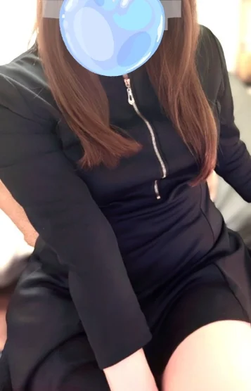 かおり