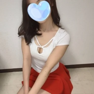 りこ>の写真