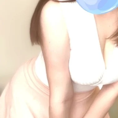 みほ>の写真