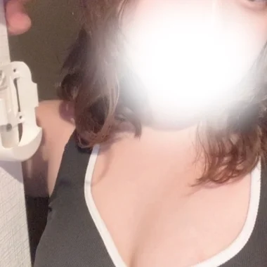 ゆの>の写真
