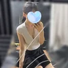 ゆき