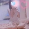 なな