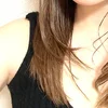 かんな