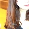 ビビ