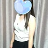 なみ