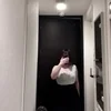 ちか