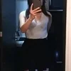 あやか