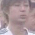 採用担当のイメージです 採用担当のイメージです