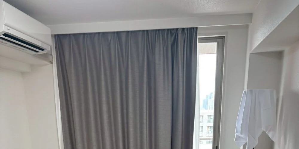 リラマン～Reluman～の施術室写真