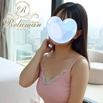 お店の特徴その2