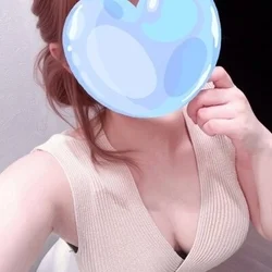 只今すぐのご案内可能♥️フリー割+新規...