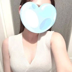 今すぐご案内可能♥️OP半額+フリー割+ご新規様割♥️併用可