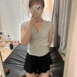 只今すぐのご案内可能♥️フリー割+新規...