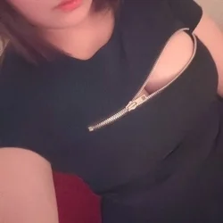 このお時間レア出勤ちかセラピストが本日ラスト1枠！！