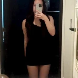 朝イチから激推しセラピストがフリー割で2000円OFF❣️