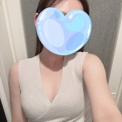 只今すぐのご予約可能♥️フリー割+新規...