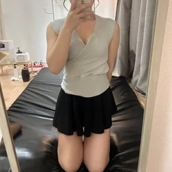 朝から大盛況🎀只今１枠空きましたので是非お越しください💖