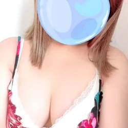 只今すぐのご案内可能♥️フリー割+新規...