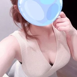 只今すぐのご案内可能♥️フリー割+新規...